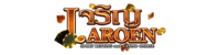 JAROEN เว็บพนันออนไลน์ สล็อต คาสิโนสด | ทางเข้า